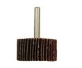 Flap Wheel, P120, 40mm